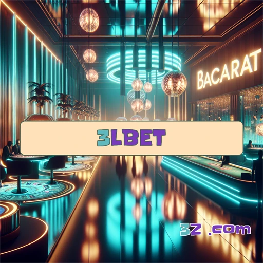 Aposte e Torça: A Revolução do Esporte no 3lbet