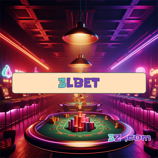 Bônus Incríveis: Atrações e Oportunidades no 3lbet