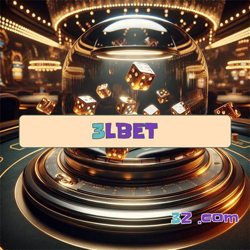 Login no 3lbet: Recursos que Encantam Jogadores Brasileiros