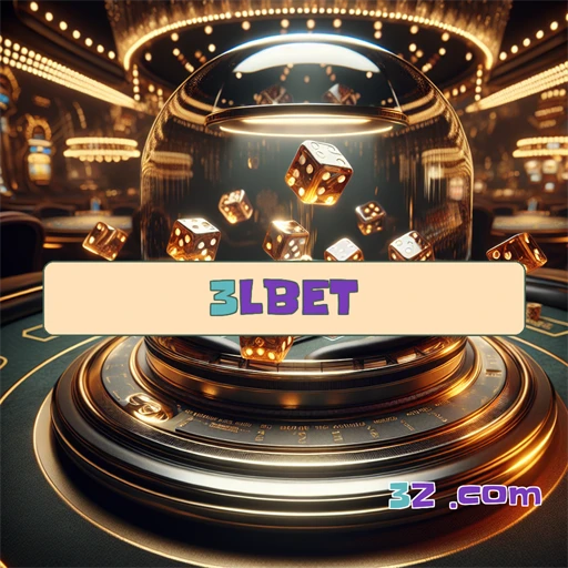 Login no 3lbet: Recursos que Encantam Jogadores Brasileiros