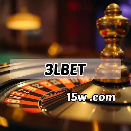 3lbet: Apostas Irresistíveis e Emoções no Basquete Brasileiro