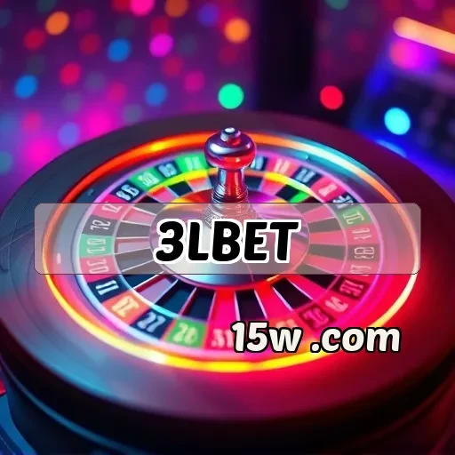 3lbet: A Comunidade que Transforma sua Experiência de Jogo