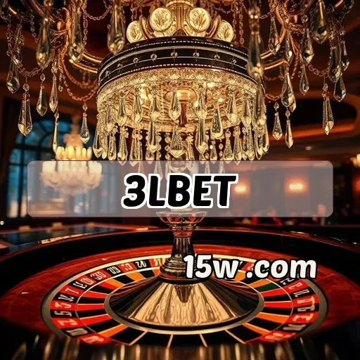 3lbet: Futebol Empolga com Apostas e Recursos para Todos