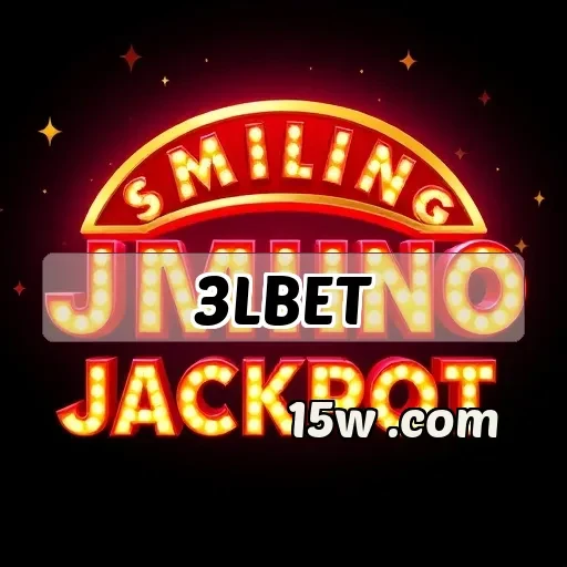 3lbet: Descubra a Experiência Imersiva dos Jogos Ao Vivo